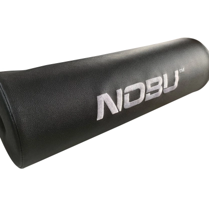Protection en mousse pour Hip Thrust