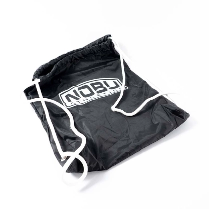 Sac à dos "LV1"