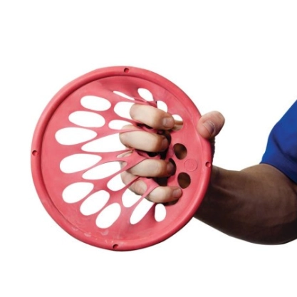 Rehabilitationsscheiben - Power Web