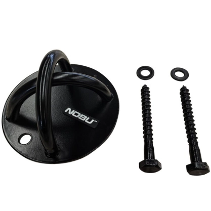 Attache plafond Xmount Pro