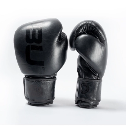 Boxhandschuh "PRO" 