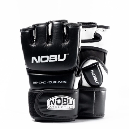 MMA-Handschuhe "UPPERCUT"