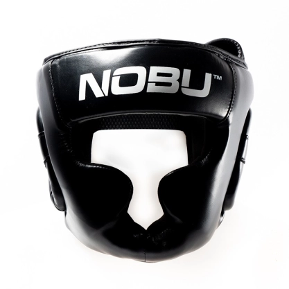 Sparring Box Helm "LV1"
