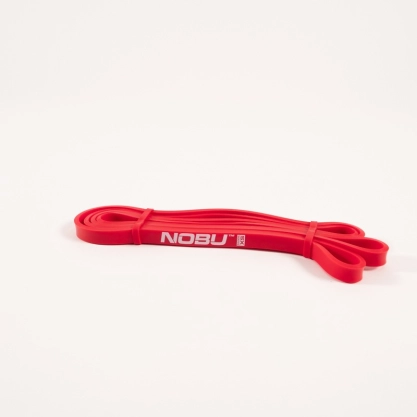 Bande élastique Powerband
