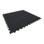 033 - Marble Carbono