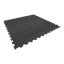 036 - Marble Grey