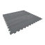039 - Marble Pearl