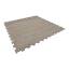 040 - Marble Sand