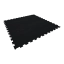 030 - Marble Black