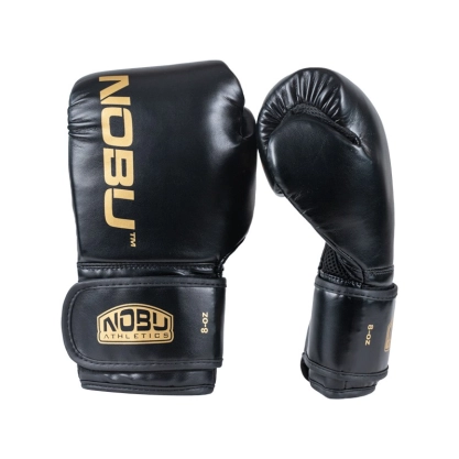 Boxhandschuh "LV2" BG