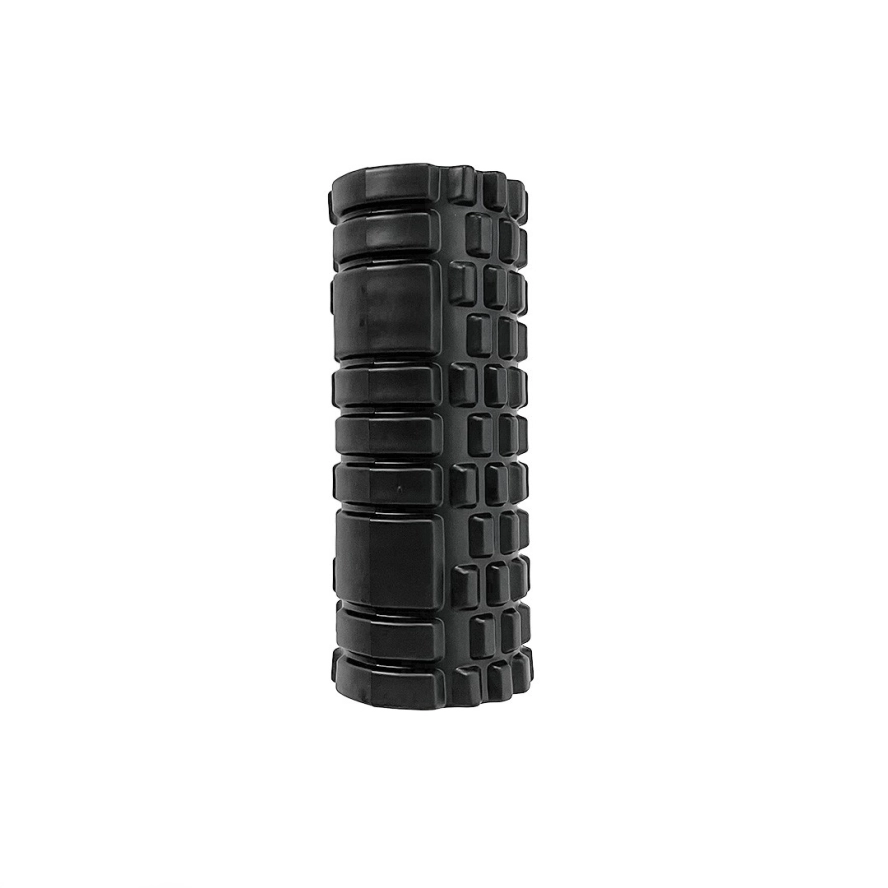 fabc4988-813d-4474-aa4d-cfee53e12389