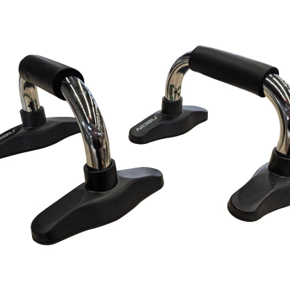 Pump Griffe - Pump Handles