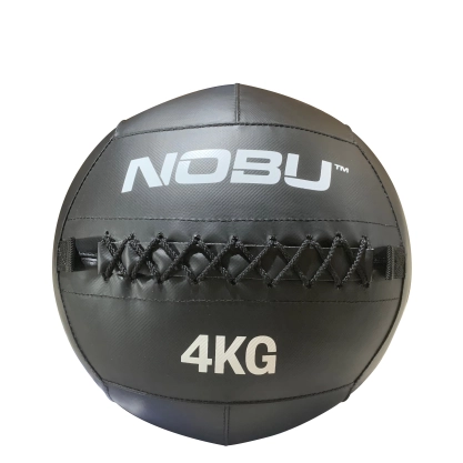 Wall Ball Pro