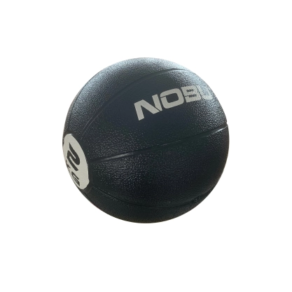 Medecine Ball