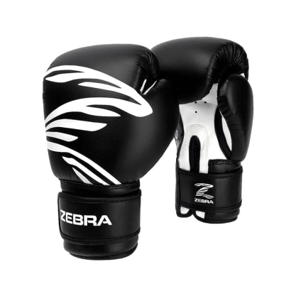 Boxhandschuhe Kinder – 6oz