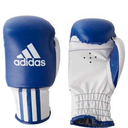 Boxhandschuhe für Kinder – 8oz