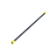 6 kg