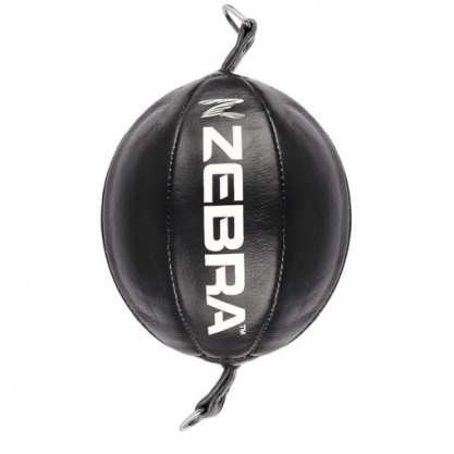 Ballon de frappe Double "PRO"