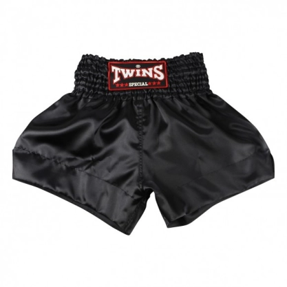 Short de boxe Thaï Twins - Small