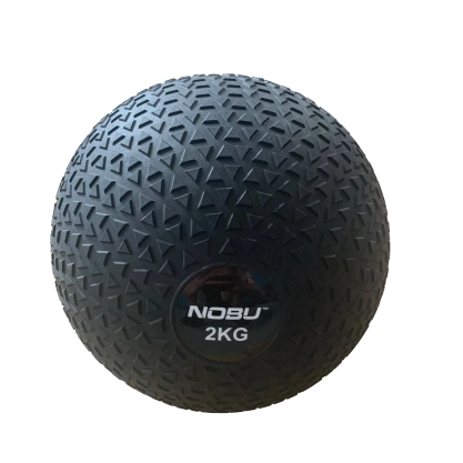 Slam Ball