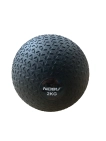 bee1cd18-8324-44b5-bbb3-f90aeb8609bb