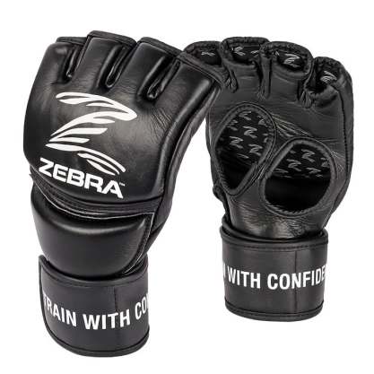 MMA-Handschuhe Pro