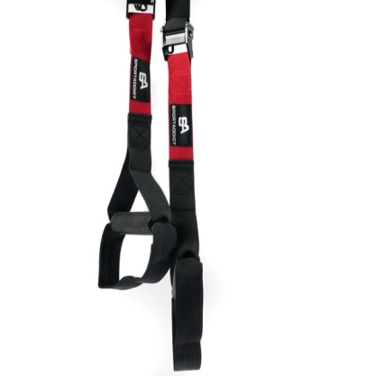 Sangle de suspension Pro