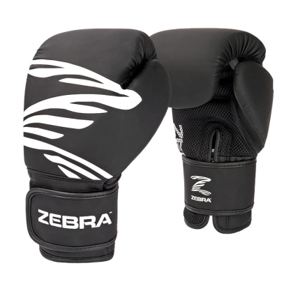 Boxhandschuhe Fitness Training