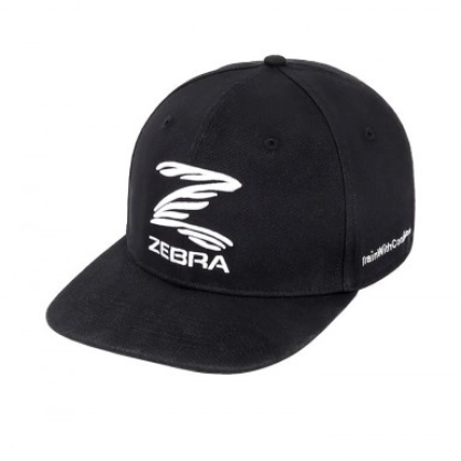 Casquette Pro