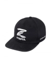 78c3d389-9b46-41fa-a16b-14100bb29b28