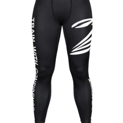 Kompressionsleggings