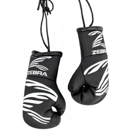 Mini Boxhandschuh
