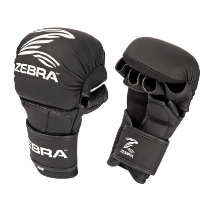 MMA-Handschuhe (Sparring)