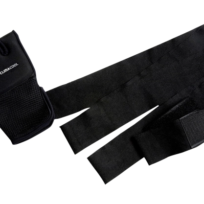 Schutzunterhandschuhe – L/XL