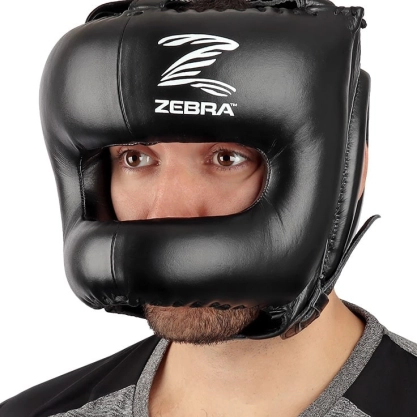 Boxhelm Pro