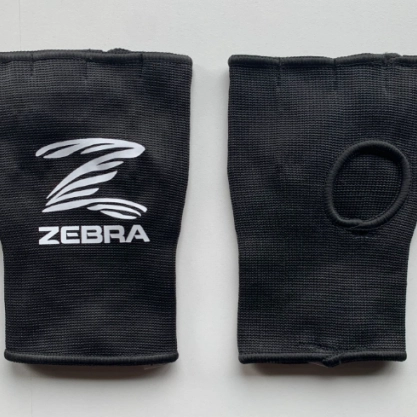 Fitness Unterhandschuhe
