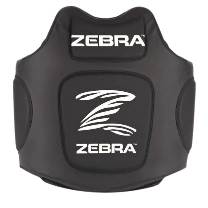 Ceinture de frappe Pro