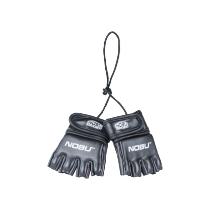 Mini-MMA-Handschuhe von