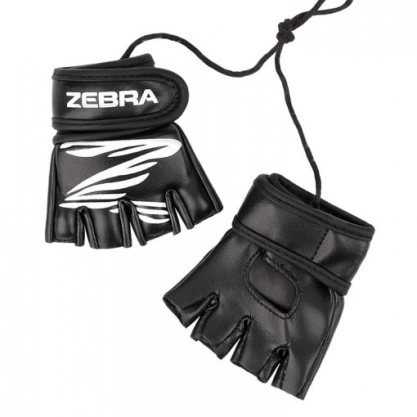 Mini MMA-Handschuh