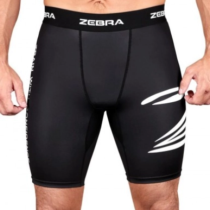 Short de compression
