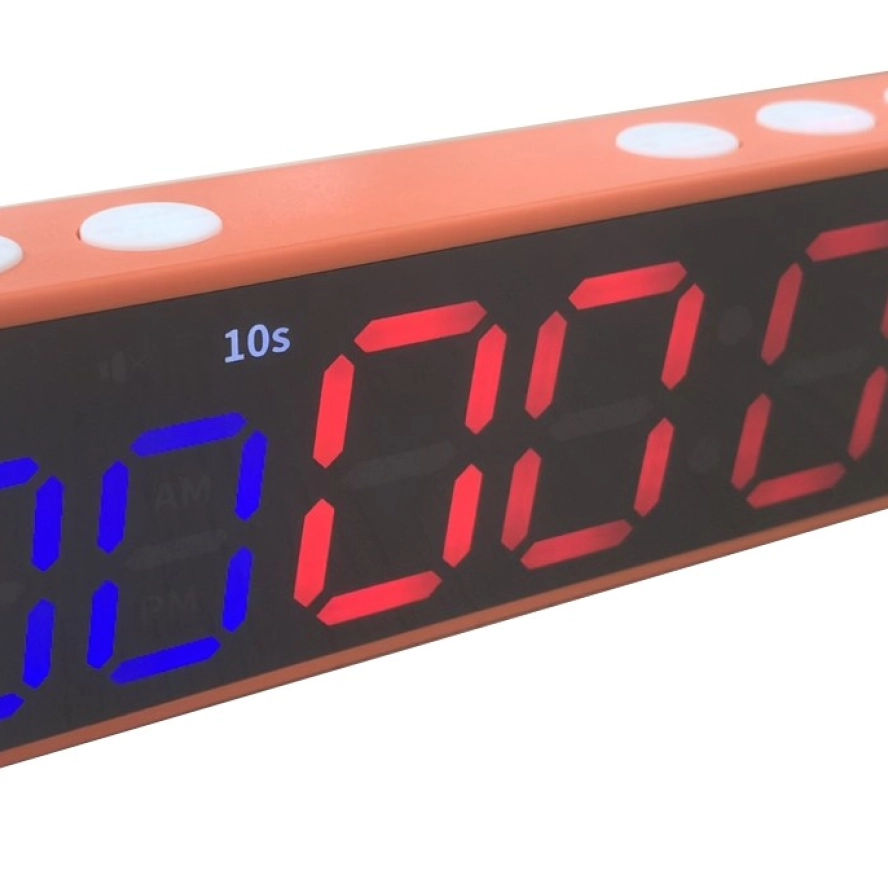 d99eddd0-176d-45de-a94a-2fb44e2b5794