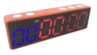 d99eddd0-176d-45de-a94a-2fb44e2b5794