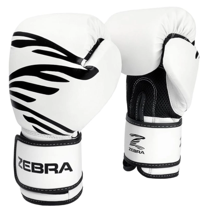 Gants de boxe Fitness training WH