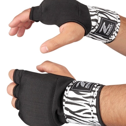 Unterhandschuhe Performance