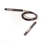 97eca22c-52be-48a4-bc2d-265dd055c6c0