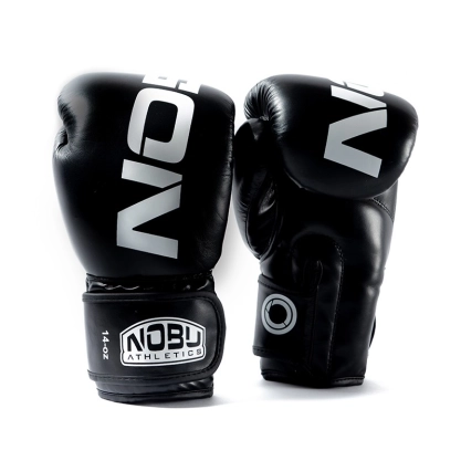 Boxhandschuh "LV1" BW