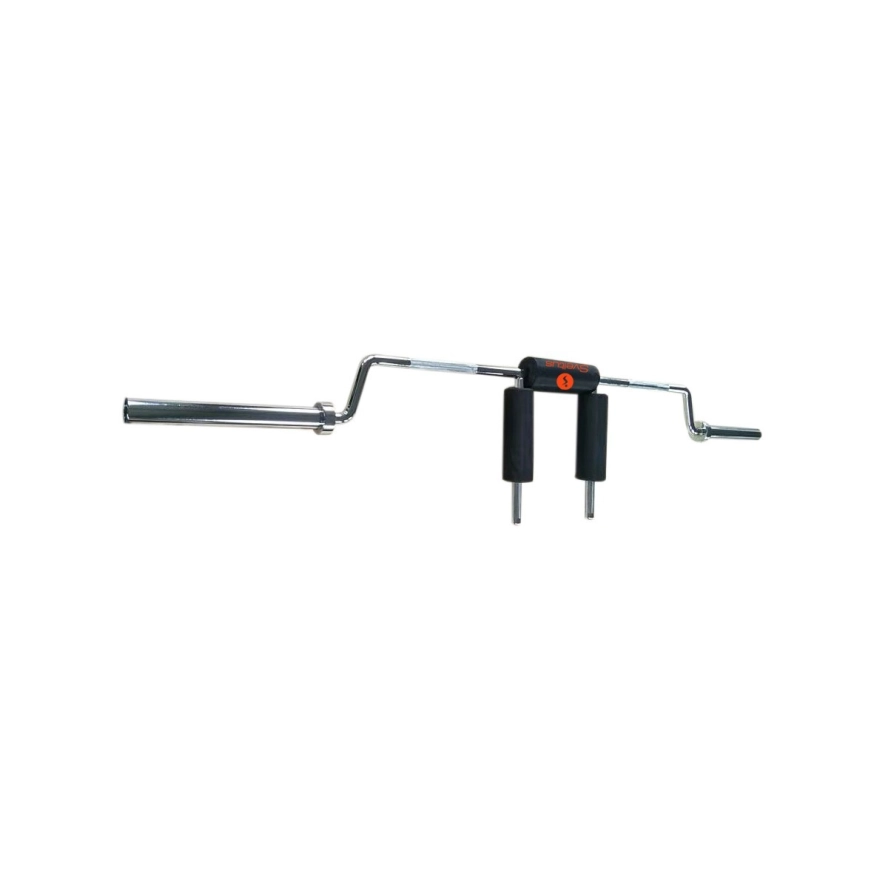 c1a3fbe9-25fe-45a2-b44a-945c0a374c34