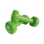 1.5 kg