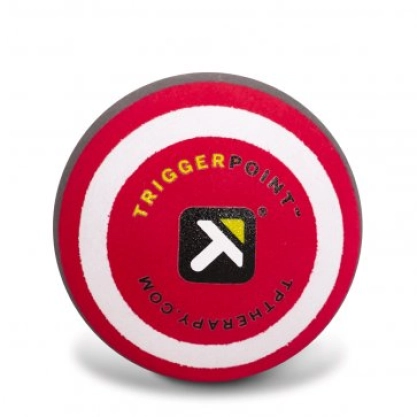 Massage Ball MBX
