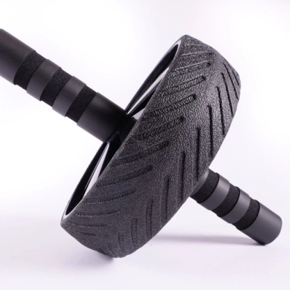 Roue abdominale - Ab Wheel
